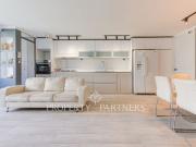 Departamento En Venta cercano a Parque Inés de Suárez