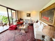 Departamento En Venta Cercano A Valle Monasterio