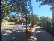 Departamento en Venta Cercano a Vicente Valdes