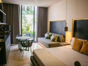 Departamento en VENTA Cerén, Playa del Carmen