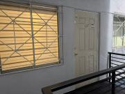 Departamento en Venta Cerrada Ceylan, Jardines de...