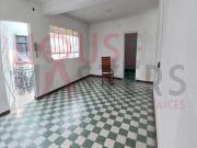 DEPARTAMENTO EN VENTA CERRADA DE BRAVO, CENTRO DE...