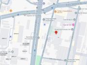 Departamento en Venta. Cerrada de Las Granjas 125, El...