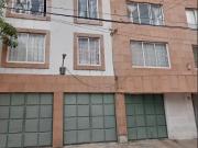 Departamento en venta Cerrada Lago San Pedro, Pensil...