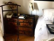 DEPARTAMENTO EN VENTA CERRO CÁRCEL