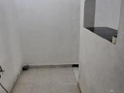 Departamento en VENTA, Cerro de la Estrella