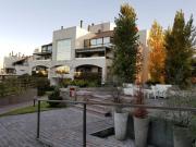 Departamento en Venta, Cerro de las Rosas