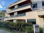 departamento en venta cerro de las rosas livette chateau