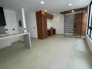 DEPARTAMENTO EN VENTA CERRO DEL LAUREL AGS