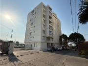 Departamento en venta Cerro O'Higgins