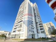 DEPARTAMENTO ANTILLAS 2 SECTOR SUR