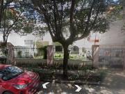 Departamento en venta certa del WTC Remate Bancario
