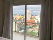 DEPARTAMENTO EN VENTA CHACABUCO 500