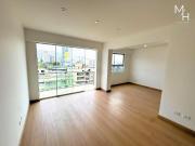 DEPARTAMENTO EN VENTA CHACARILLA SAN BORJA