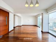 Departamento en Venta Chacarilla Surco una excelente...