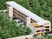 Departamento en venta | Chaltún Living ZONA COUNTRY |...