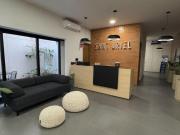 Departamento en venta Chapalita