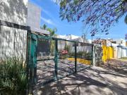 DEPARTAMENTO EN VENTA CHAPALITA
