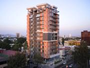 DEPARTAMENTO EN VENTA, CHAPALITA, GDL, JAL