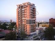 DEPARTAMENTO EN VENTA, CHAPALITA, GDL, JAL