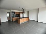 Departamento en venta Chapalita Guadalajara