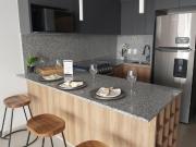 Departamento en venta Chapalita Guadalajara