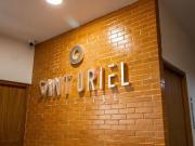 Departamento en Venta Chapalita, Guadalajara, Jalisco Departamento en Venta Chapalita, Guadalajara, Jalisco