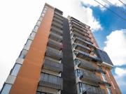 Departamento en Venta Chapalita, Guadalajara, Jalisco