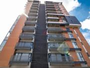 Departamento en Venta Chapalita, Guadalajara, Jalisco