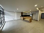 Departamento en venta Chapalita PB