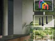 Departamento en Venta Chapultepec 230