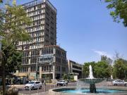 Departamento en Venta CHAPULTEPEC 67