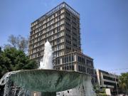 Departamento en Venta Chapultepec 67