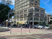 Departamento en Venta Chapultepec