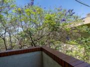 Departamento en Venta | Chapultepec Country