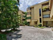 Departamento en Venta | Chapultepec Country