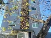 Departamento en venta en zona Country Guadalajara Jalisco