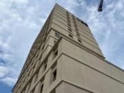 Departamento en venta Chapultepec Country Zapopan Jalisco