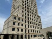 Departamento en venta Chapultepec Country Zapopan Jalisco