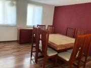 DEPARTAMENTO EN VENTA CHAPULTEPEC MORALES