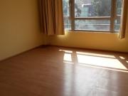 Departamento en Venta Chapultepec Morales Miguel Hidalgo...