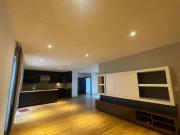 Departamento en venta Chapultepec, Tijuana