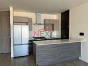 DEPARTAMENTO EN VENTA CHAPULTEPEC TIJUANA B.C