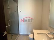 DEPARTAMENTO EN VENTA CHAPULTEPEC TIJUANA B.C