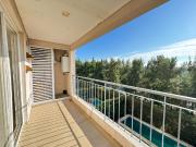 Departamento en Venta Chateau del Palmar, Nordelta