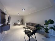 Departamento en venta Chauvin Mar Del Plata