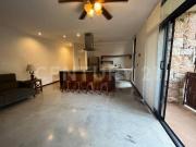 Departamento en Venta Chemuyil Tulum