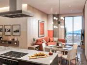 Departamento en Venta Chepevera