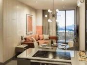 DEPARTAMENTO EN VENTA CHEPEVERA, MONTERREY, NL