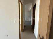 DEPARTAMENTO EN VENTA,CHEPEVERA, MONTERREY, NUEVO LEÓN